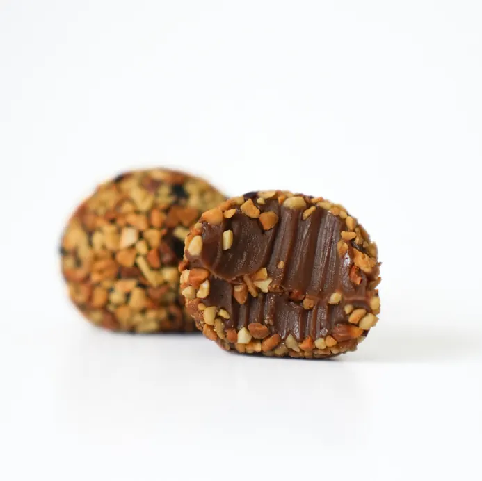 Rocher