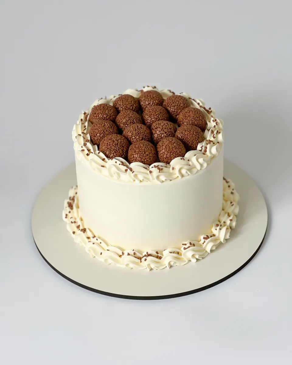 Brigadeiro