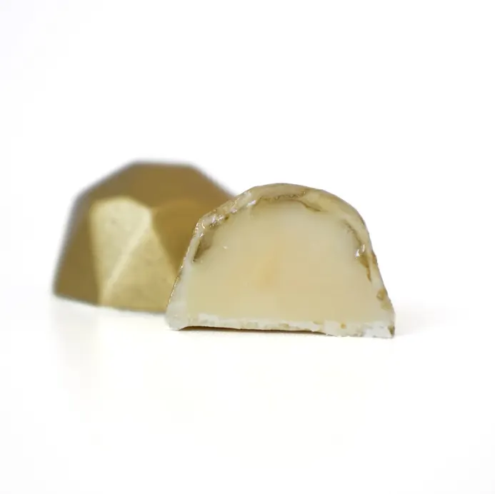 Diamante de Limão